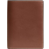 Coach Passport Case - Redwood
