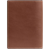 Coach Passport Case - Redwood