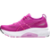 Asics Gel-Kayano 31 W - Bold Magenta/Purple Spectrum