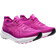 Asics Gel-Kayano 31 W - Bold Magenta/Purple Spectrum