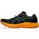 Asics Fuji Lite 5 M - Saxon Green/Rainy Lake