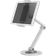 Neomounts Universal Tablet Stand DS15-550WH1, White