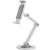 Neomounts Universal Tablet Stand DS15-550WH1, White