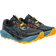 Asics Gel-Trabuco 13 GORE-TEX Trail Running Shoes - SS25