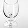 IKEA STORSINT Vitvinsglas 32cl 6st