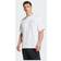 adidas FC Bayern BSTN Adicolor Contempo T-Shirt 2XL