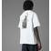 adidas FC Bayern BSTN Adicolor Contempo T-Shirt 2XL