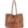 Re:Designed Marlo Urban - Walnut