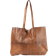 Re:Designed Marlo Urban - Walnut