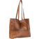 Re:Designed Marlo Urban - Walnut