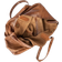 Re:Designed Marlo Urban - Walnut