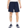 Nike Club Men's Flow Shorts - Obsidian