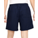 Nike Club Men's Flow Shorts - Obsidian