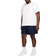 Nike Club Men's Flow Shorts - Obsidian