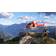 Microsoft Flight Simulator 2024 Premium Deluxe (XBSX)