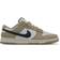 Nike Dunk Low M - Desert Khaki/Medium Ash/Summit White
