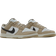 Nike Dunk Low M - Desert Khaki/Medium Ash/Summit White