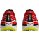 Hoka Stinson EVO OG - Habanero/Black
