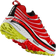 Hoka Stinson EVO OG - Habanero/Black