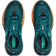 Hoka Speedgoat 5 GTX W - Deep Teal/Black