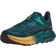 Hoka Speedgoat 5 GTX W - Deep Teal/Black