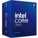 Intel Core Ultra 7 265F 1.8GHz Box With Cooler