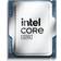 Intel Core Ultra 7 265F 1.8GHz Box With Cooler