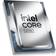 Intel Core Ultra 7 265F 1.8GHz Box With Cooler