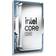 Intel Core Ultra 7 265F 1.8GHz Box With Cooler