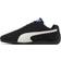 Puma Sparco x Speedcat OG+ - Black/White