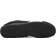 Puma Sparco x Speedcat OG+ - Black/White