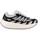 adidas Adizero Aruku - Core Black/Cloud White/Grey One