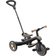 Globber Explorer Trike 4 in1 Sand