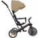 Globber Explorer Trike 4 in1 Sand