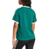 adidas Originals 3 Stripes T-shirt - Collegiate Green