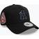 New Era 9Forty Baseball NY Yankees A-Frame Cap