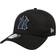New Era 9Forty Baseball NY Yankees A-Frame Cap