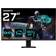 Gigabyte GS27QA
