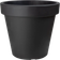 Harald Nyborg Pot Krukke