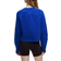 Lululemon Scuba Oversized Pullover Wordmark - Galactic Cobalt