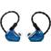 Truthear x Crinacle ZERO In-ear Monitor