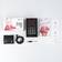 Truthear x Crinacle ZERO In-ear Monitor