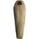 Marmot Relax Fiber 220cm