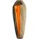 Marmot Relax Fiber 220cm