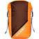 Marmot Relax Fiber 220cm