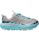 Hoka Mafate Three2 - Stardust/Cloudless