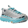 Hoka Mafate Three2 - Stardust/Cloudless