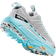 Hoka Mafate Three2 - Stardust/Cloudless