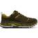 Hoka Tor Ultra Lo - Dark Olive/Mercury
