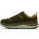 Hoka Tor Ultra Lo - Dark Olive/Mercury